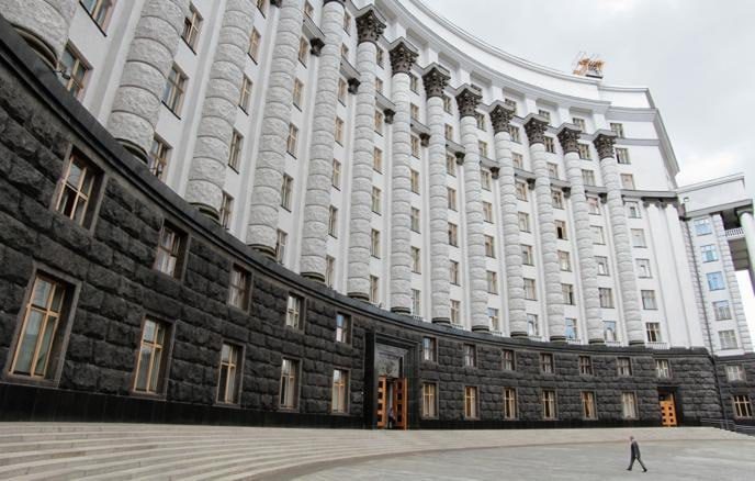    Sergii Kharchenko/ NurPhoto via Getty Images Редакция