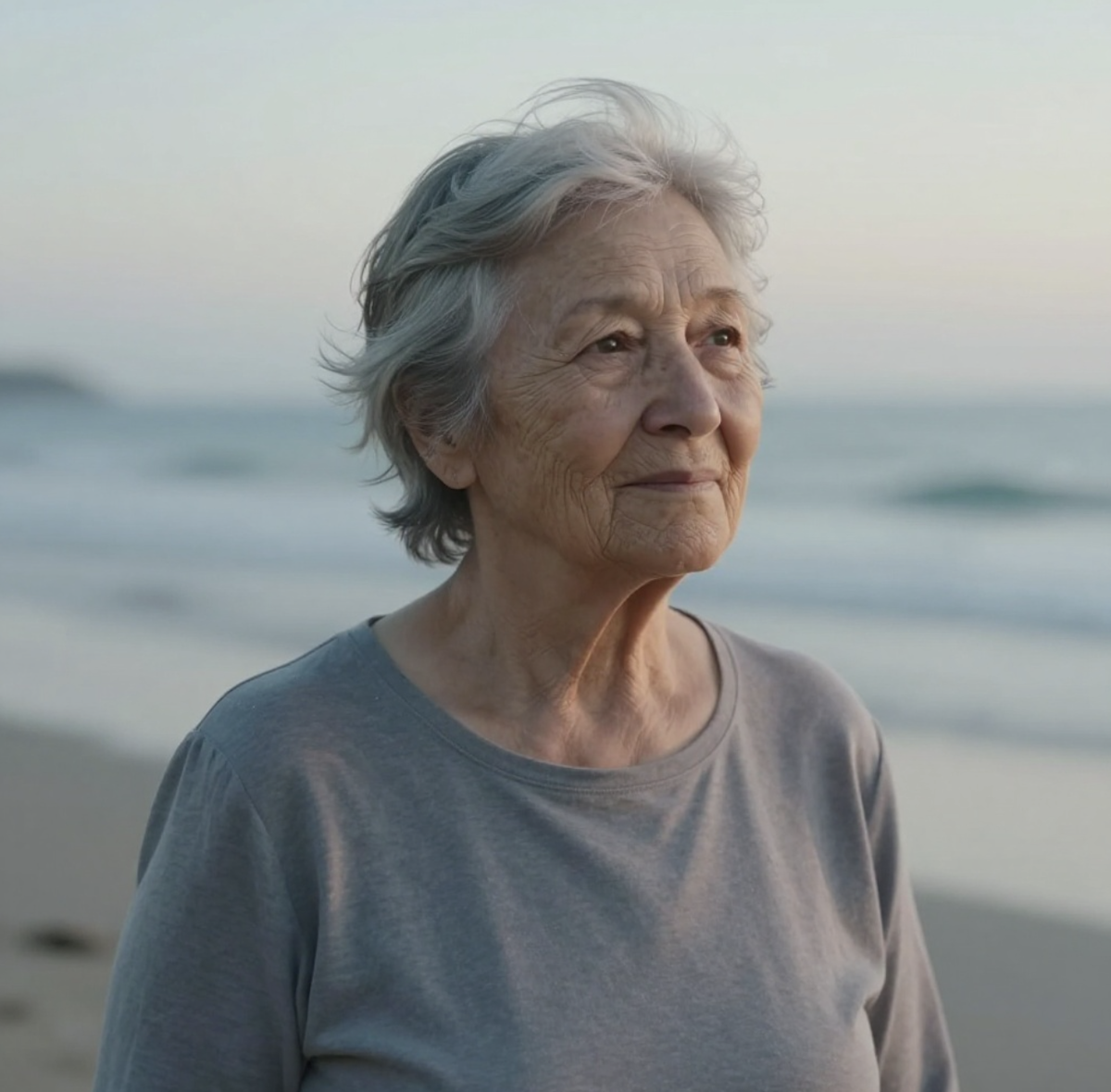 шансы еще есть