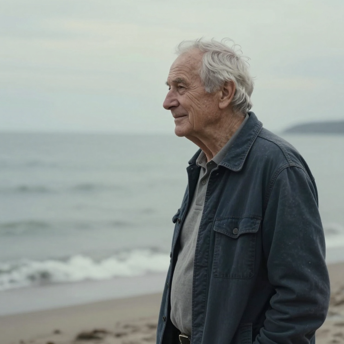 часы тикают, но это не конец