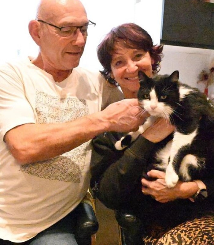 Изображение взято с сайта https://aigenda.ru/wp-content/uploads/2026/01/YKs8HEghwfcYwYAOioJT917gtKLvJw5Yvqc-RK5SVmRIidTJmFyVFMl4ANOJrtbmN-57MrK_CoLxBUQbctokXULfAouQnsUOq-Cz.jpeg