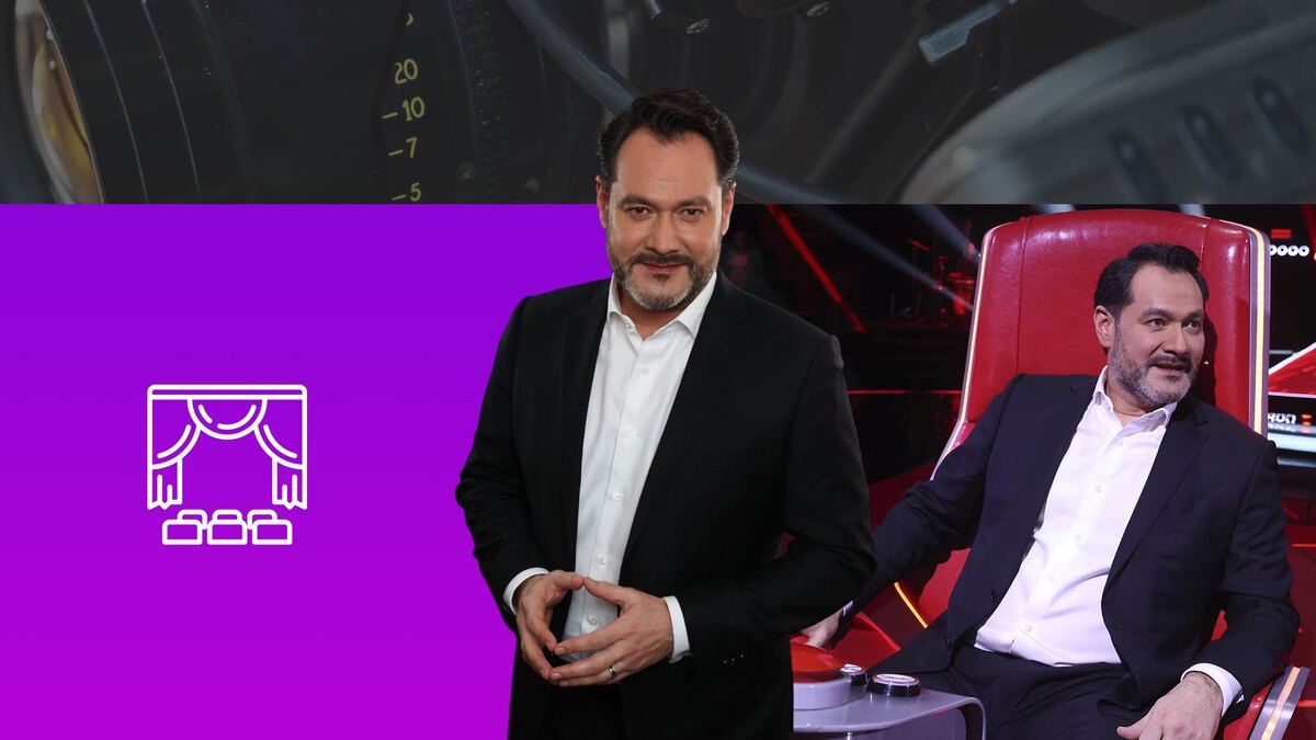 Коллаж 78.ru: Юрий Феклистов/пресс-служба Первого канала, freepik.com/frimufilms, flaticon.com/alekseyvanin