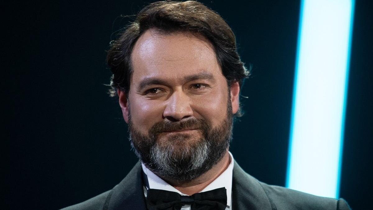 Фото: vk.com/Фонд Ильдара Абдразакова