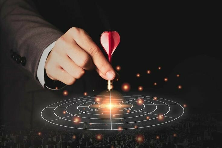 Источник pinterest.com