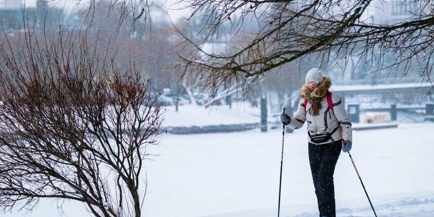    Алена Бобрович