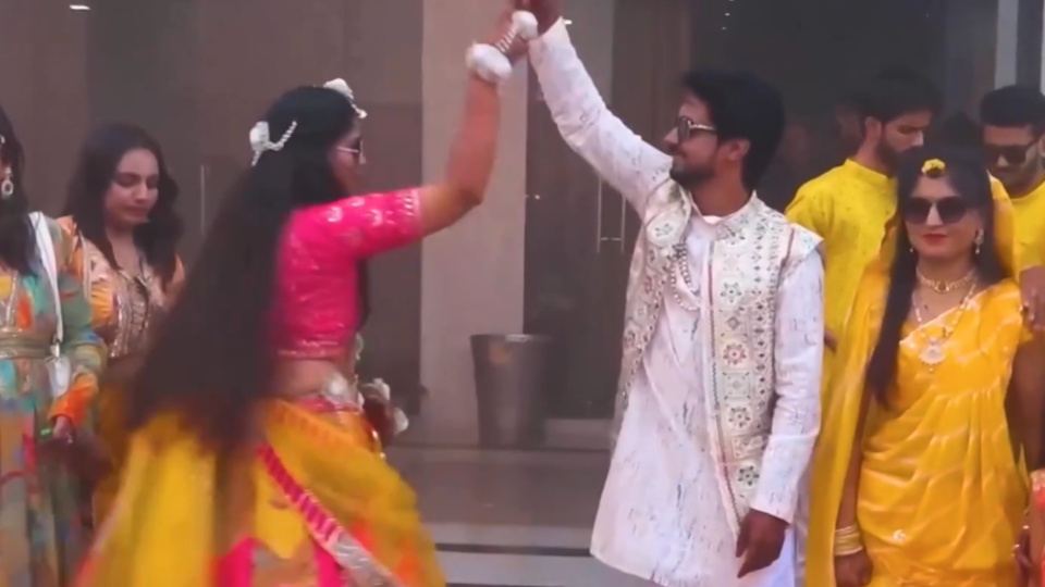 ФОТО: Кадр из программы "Невероятно интересные истории", РЕН ТВ