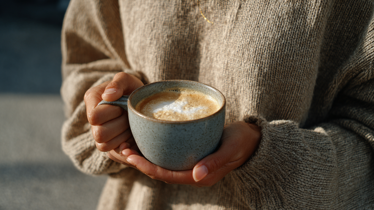 Рейтинг кофемашин для дома с капучинатором