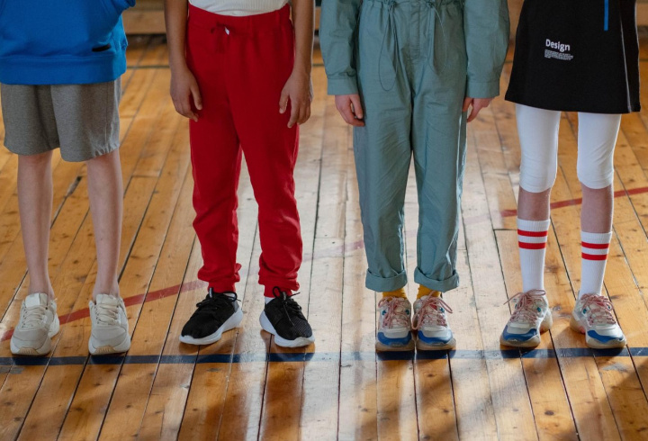 фото: pexels.com