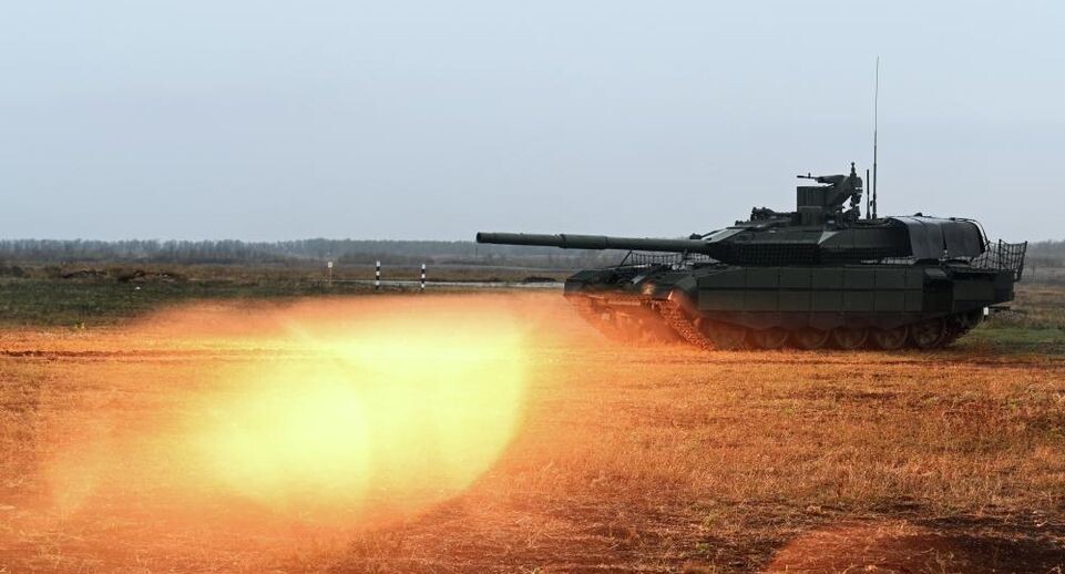    РИА «Новости»