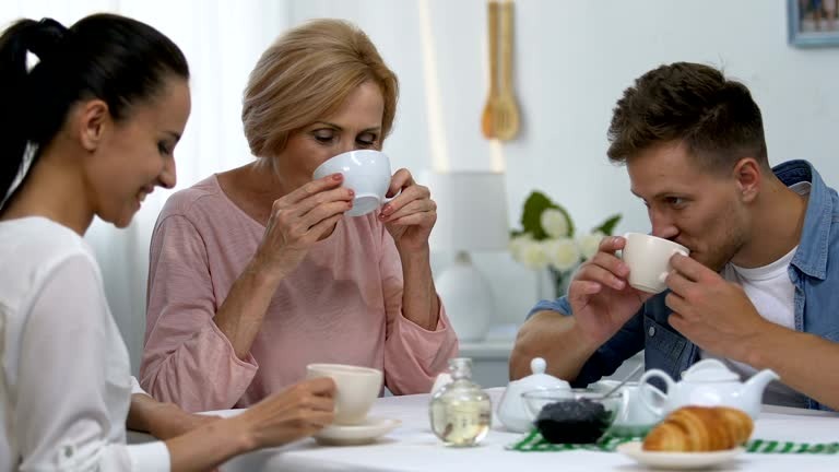 Фото из интернета