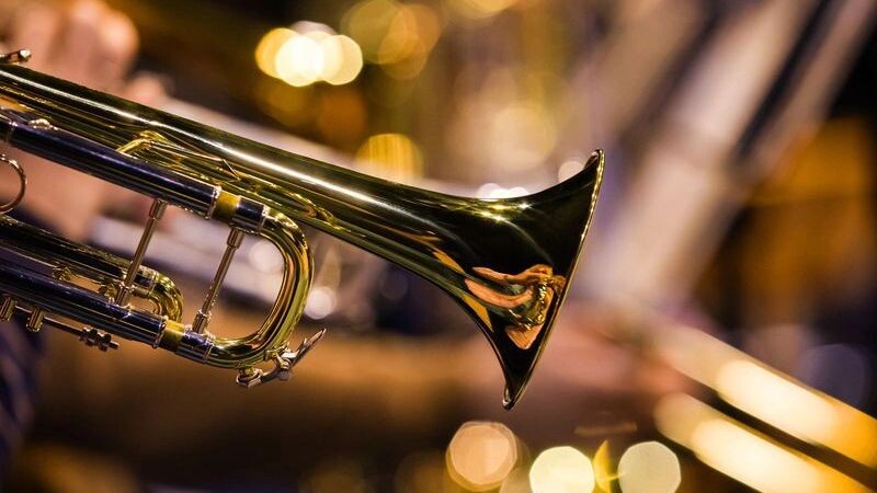    Фото: furtseff/Shutterstock/Fotodom