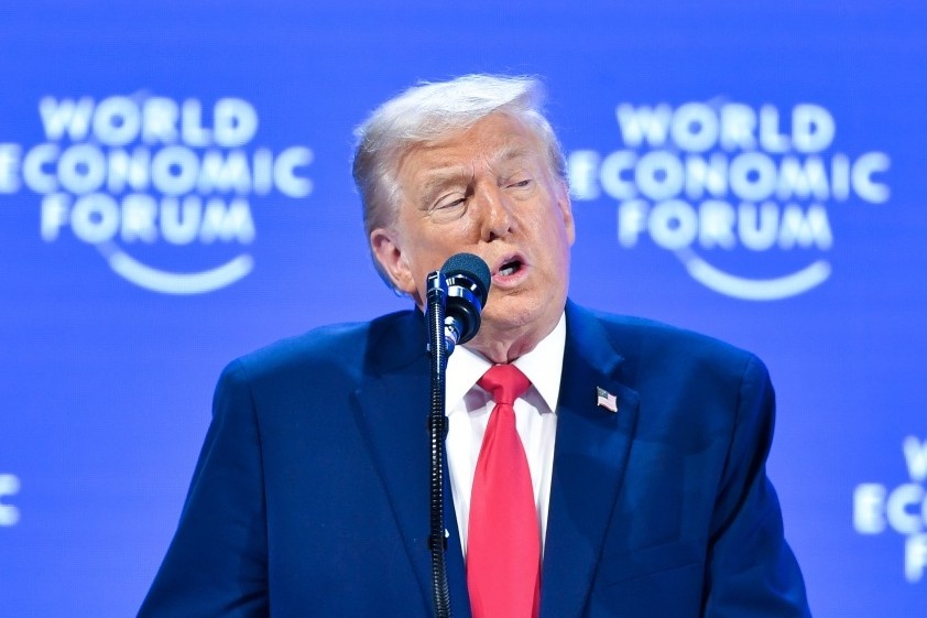    Lian Yi/XinHua/Global Look Press