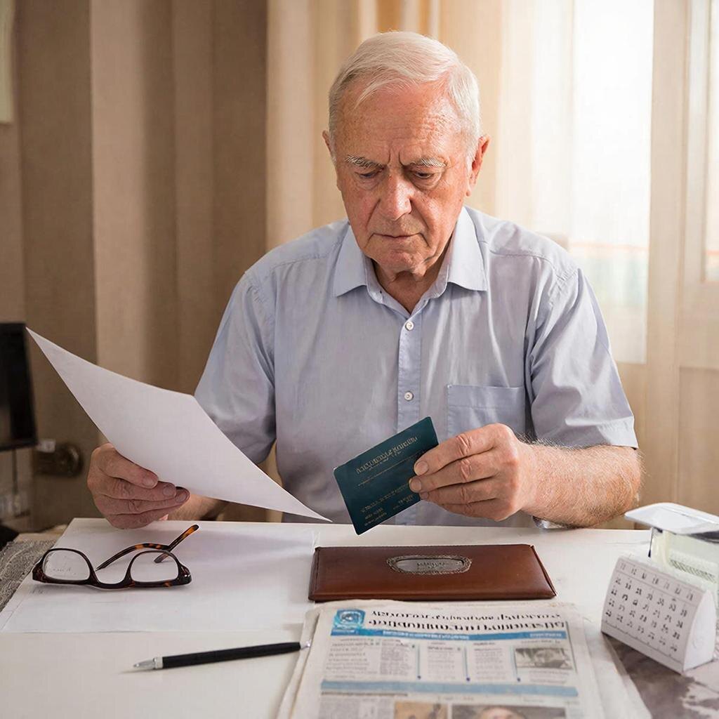 Фото взято из открытого доступа интернет.