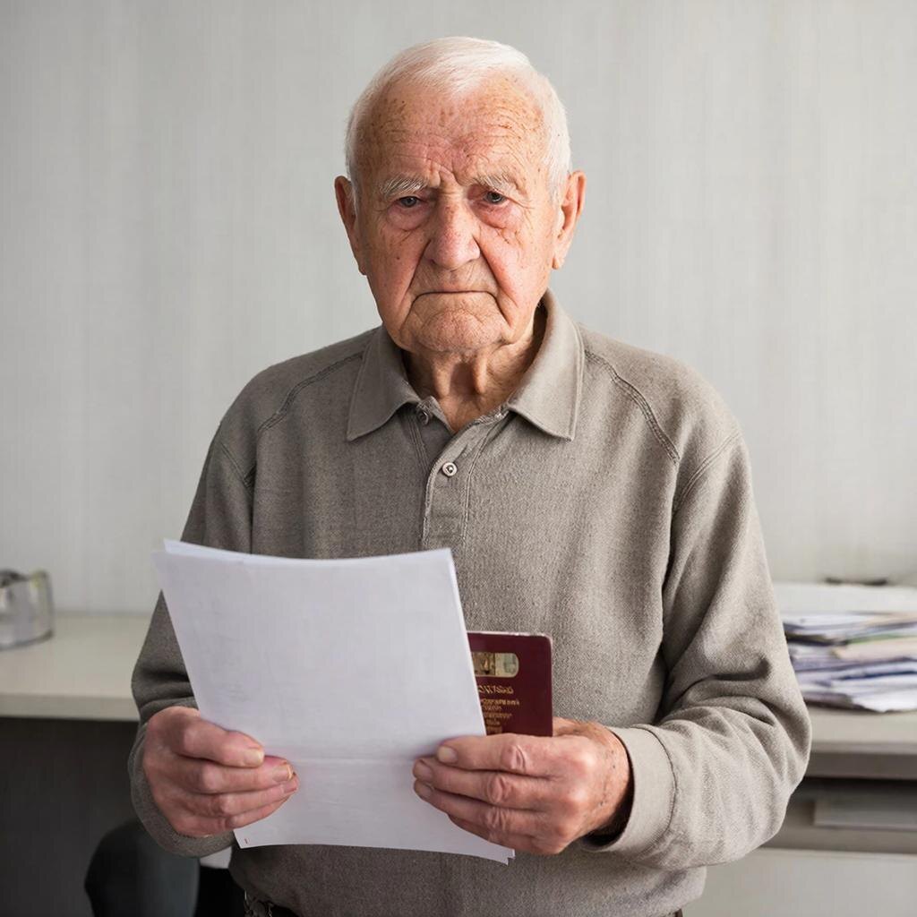 Фото взято из открытого доступа интернет.