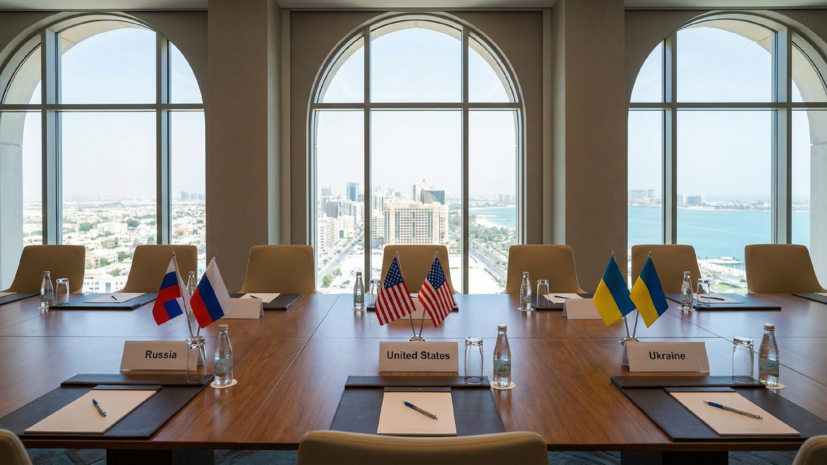 Фото из открытых источников.