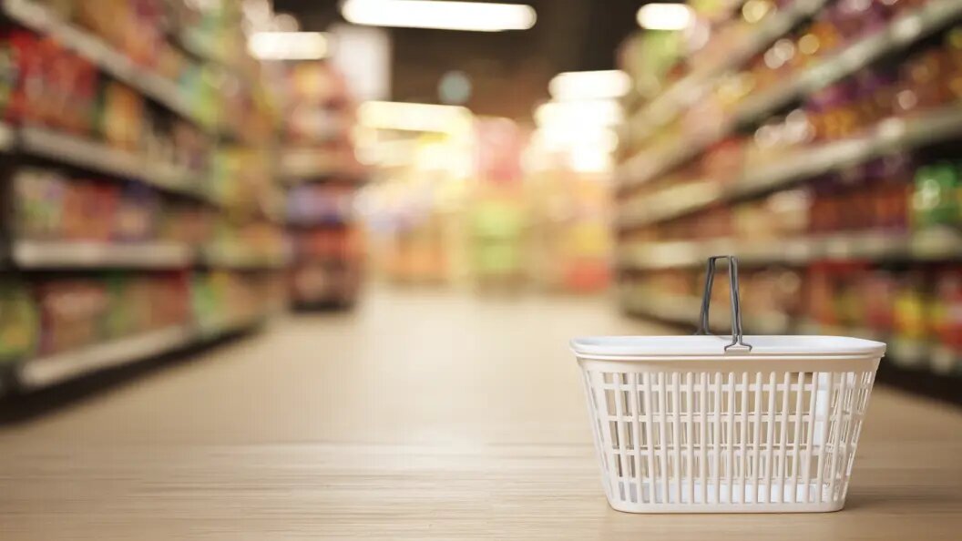    Коллаж Царьграда