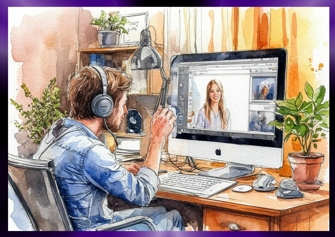 Картинка создана автором