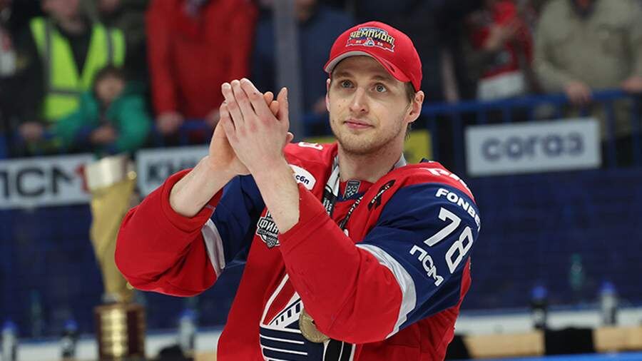    Фото: СПОРТ-ЭКСПРЕСС/Александр Федоров