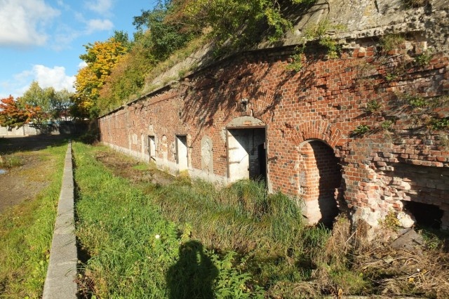   Фото: сайт «Дом.рф»