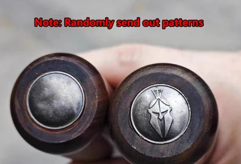 Самые «крутые» вещи для самообороны и выживания – 78