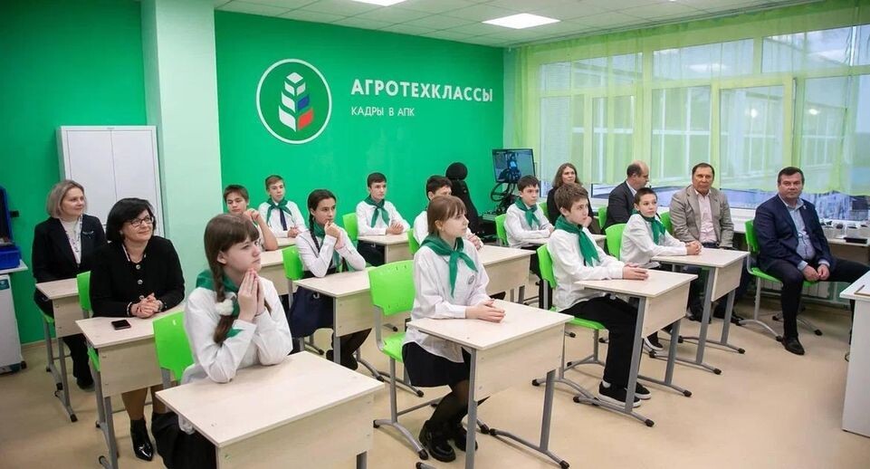    пресс-служба администрации г.о. Коломна