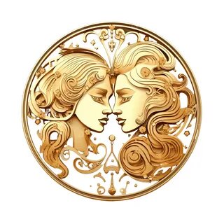 картинка из открытых источников