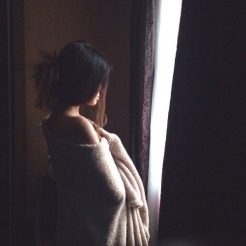 ФОТО ИЗ ОТКРЫТЫХ ИСТОЧНИКОВ.