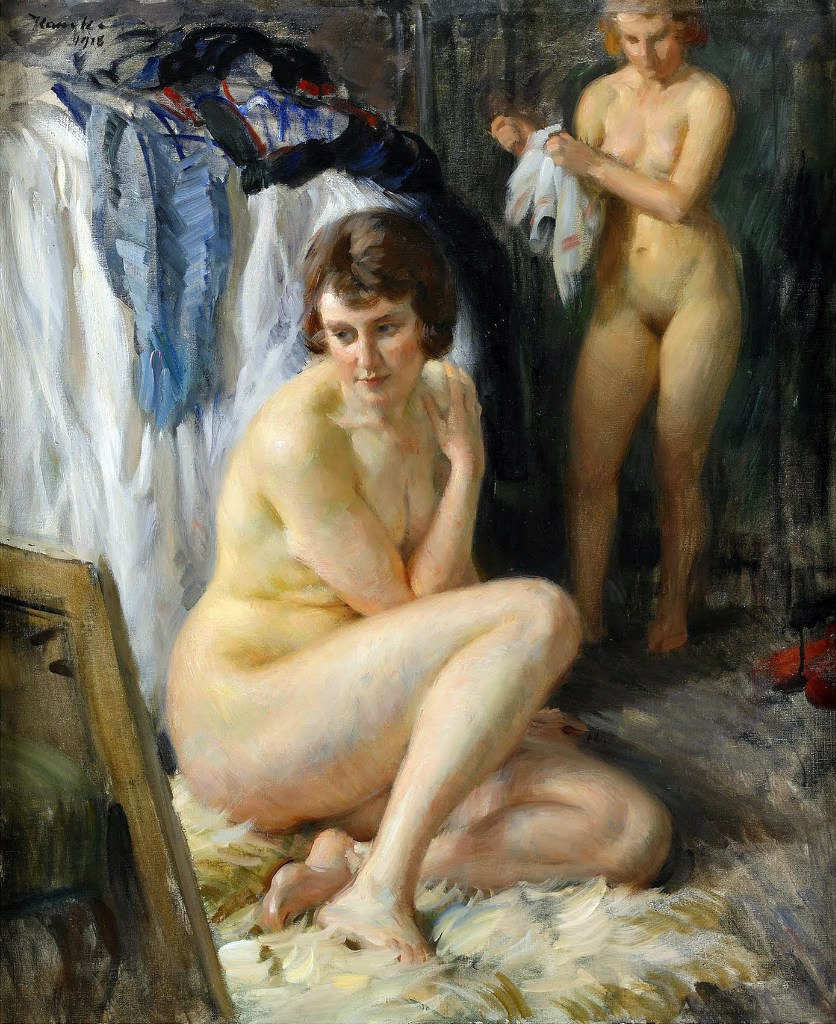 scale_1200