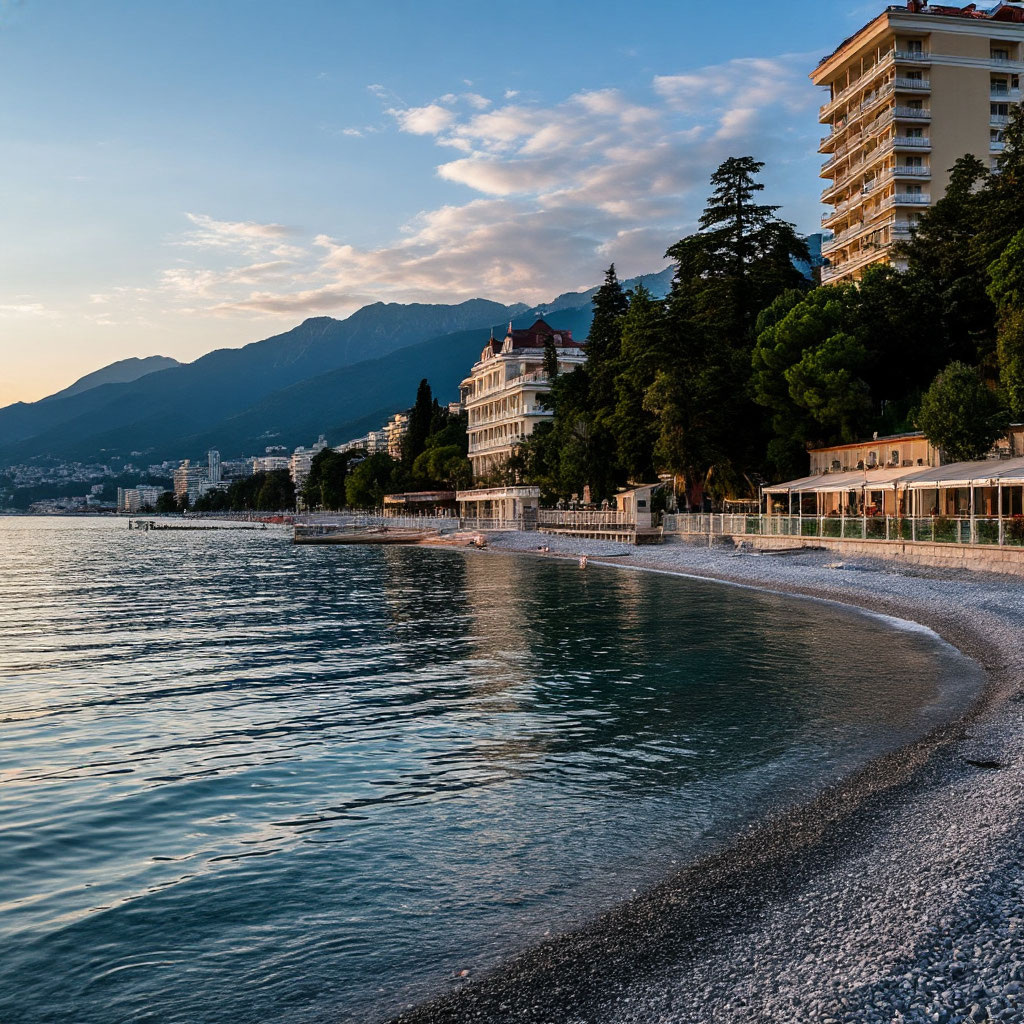 Сделано ИИ (Шедеврум) 