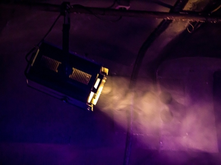     Фото принадлежит ИА SM-News