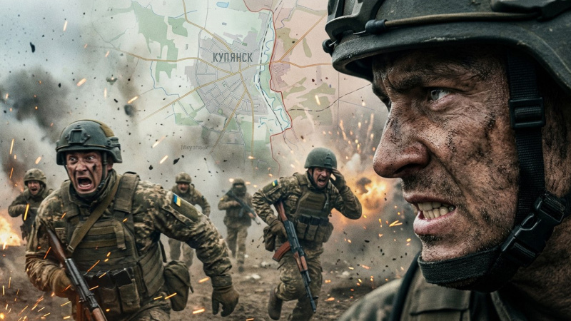    Фото: коллаж Царьграда