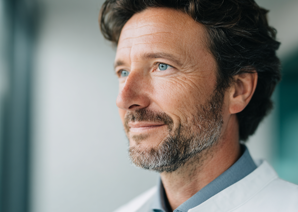 Рассказываем, как сделать страницу каждого врача уникальной 