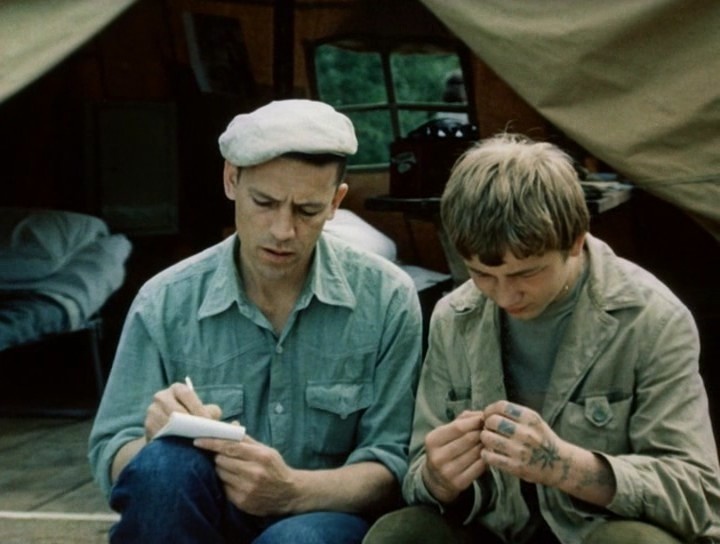 Источник изображения: https://images-s.kinorium.com/movie/shot/79585/w1500_305477.jpg