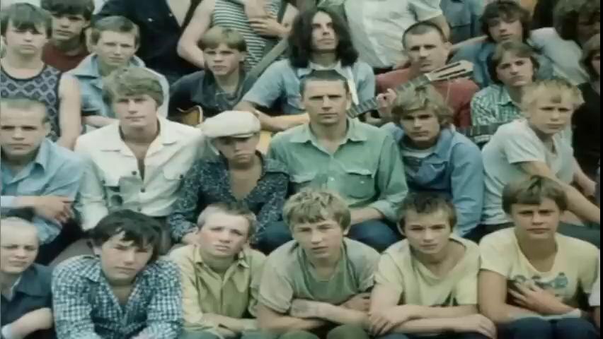 Источник изображения: https://image.krasview.ru/video/fb44f54d8c0c581/__4.jpg