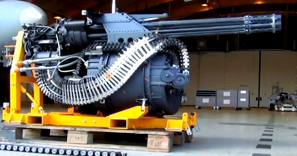 Вулкановский «комплекстик»