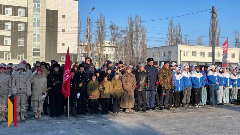    Автор фото: Ольга Рындина