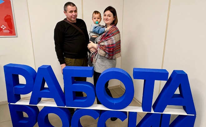    © https://vk.com/czn47