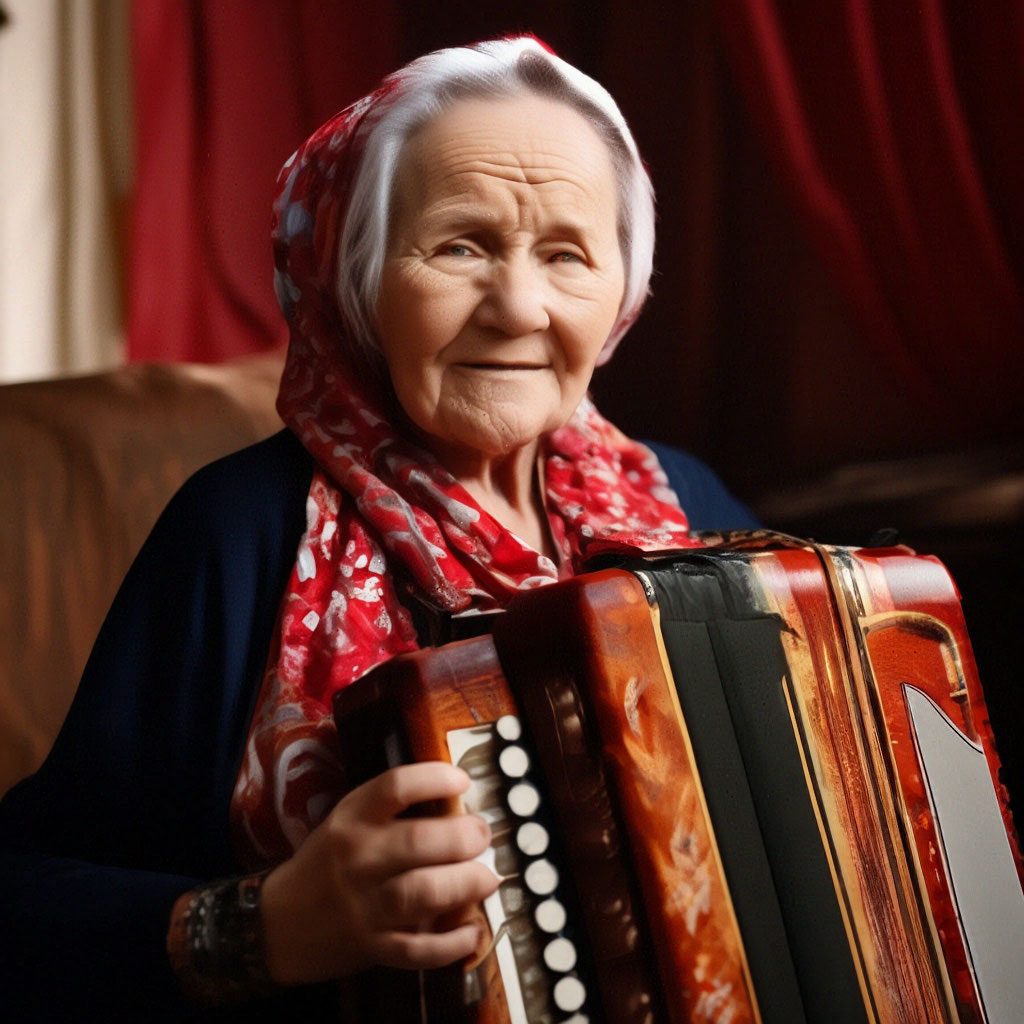 Фото из интернета 