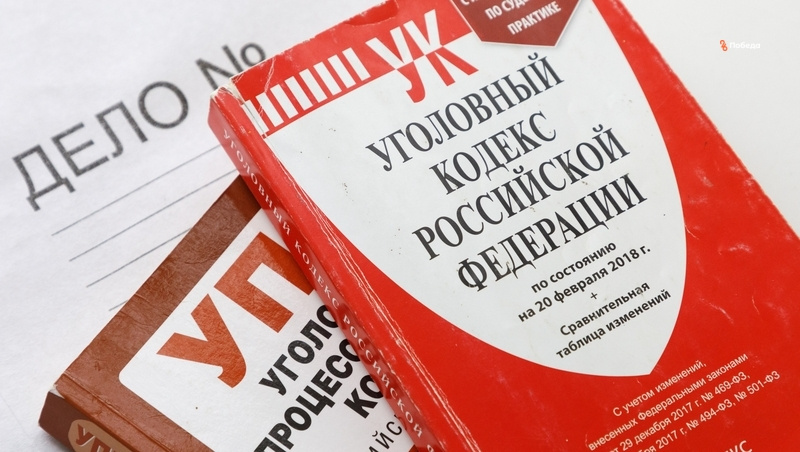      Фото: Дмитрий Ахмадуллин / / ИА «Победа26»