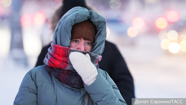     Фото: Донат Сорокин/ТАСС   
 Текст: Валерия Городецкая