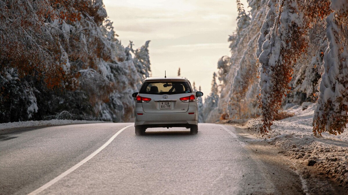 Фото: Кирилл Шипицин / РИА Новости