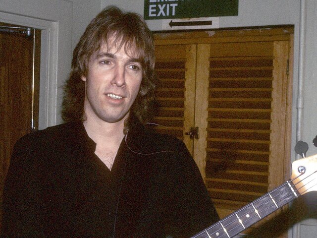    Фото: ТАСС/Zuma Exclusive