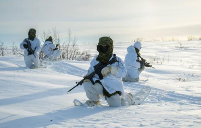 Фото: theglobeandmail.com