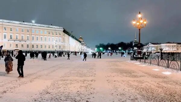 Фото: galernaya.ru