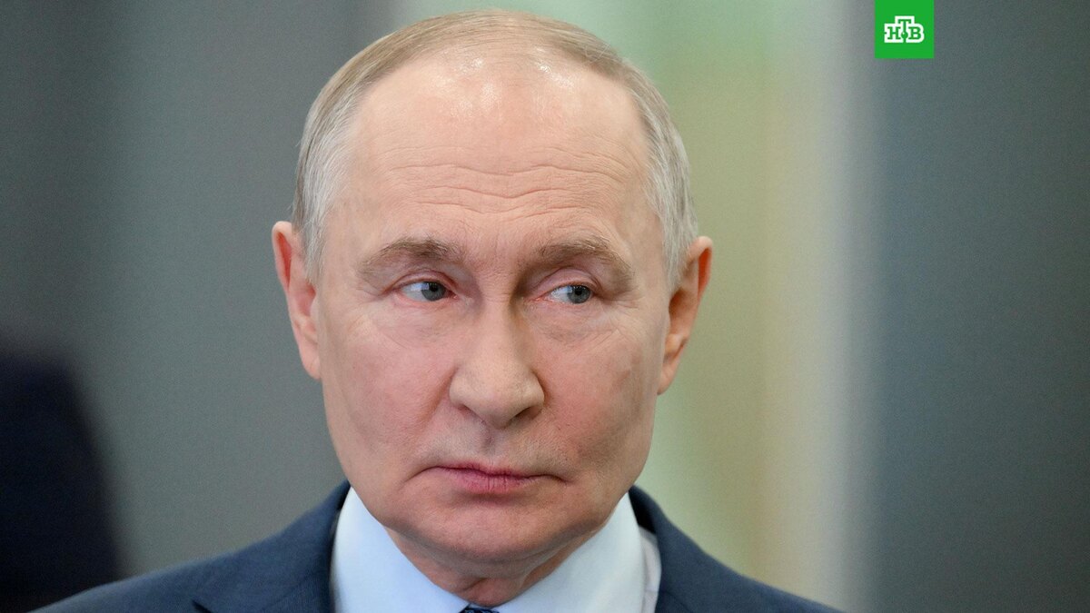    Фото: РИА Новости © 2026, Григорий Сысоев