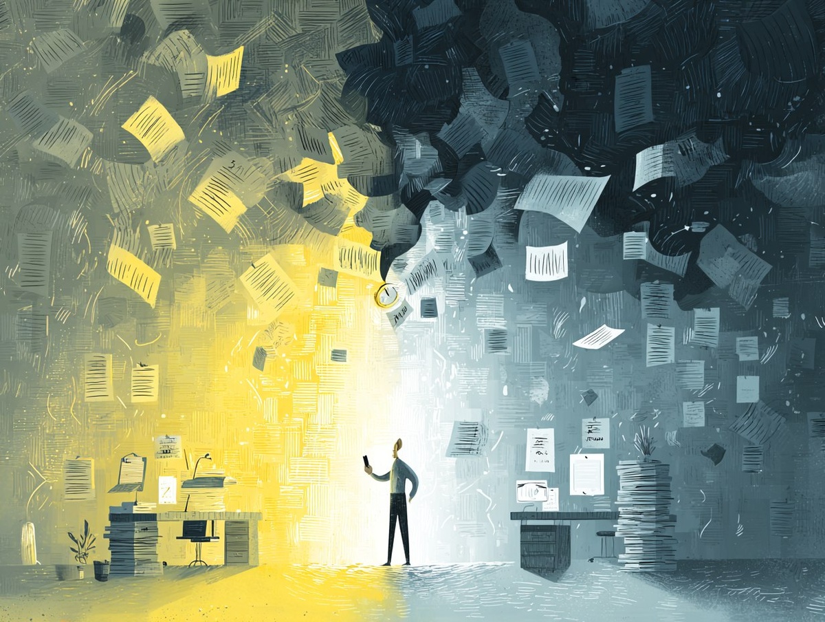 евсаныч, профицентрик