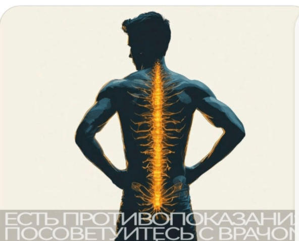 Наш креатив для контекстной рекламы клиники с отличным CTR