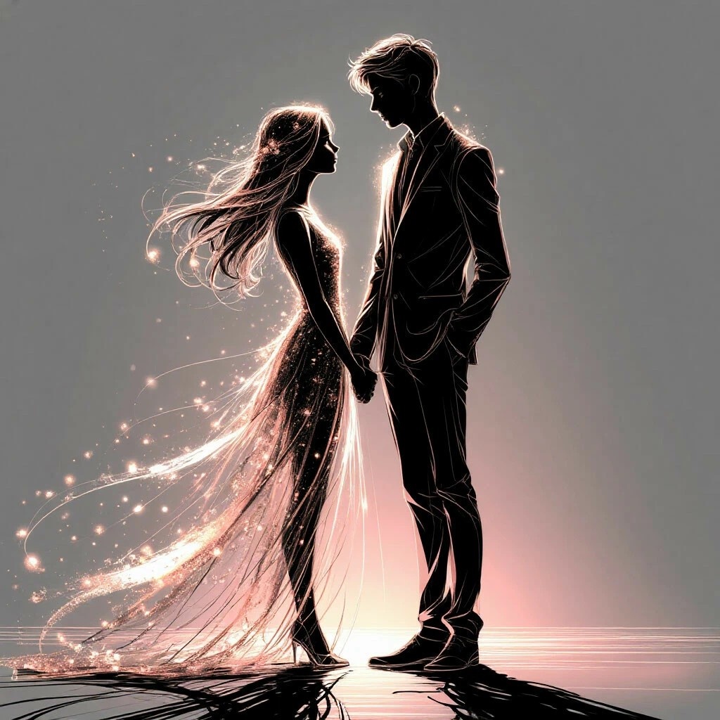 Один из вариантов изображения для обложки