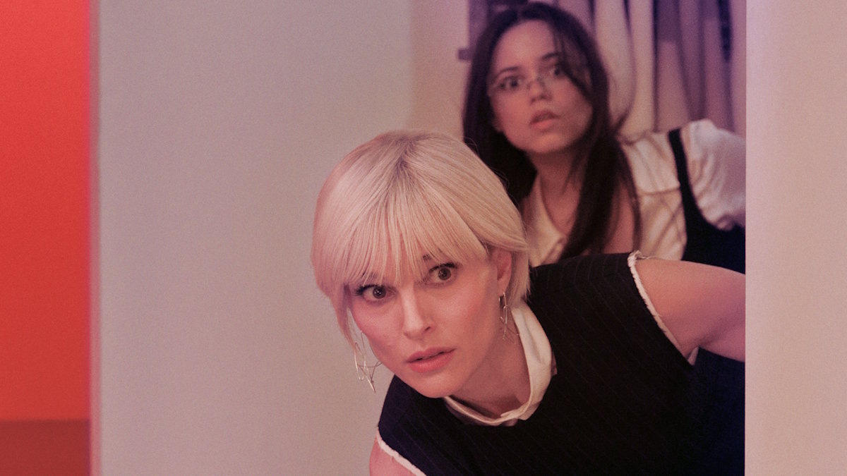 ©Sundance Institute