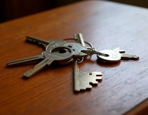    Фото: нейросеть Веселовские вести