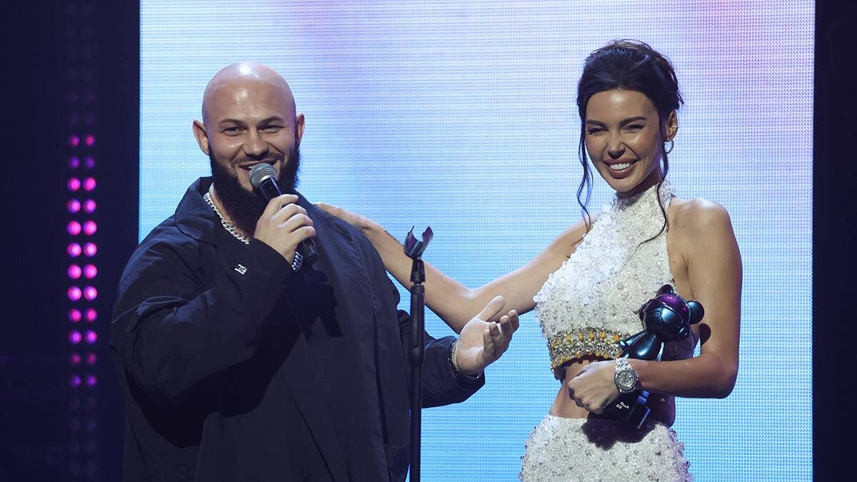    Фото: Вячеслав Прокофьев/ТАСС